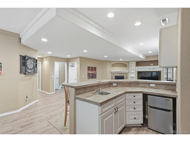 5359 S Jay Dr, Littleton, CO 80123