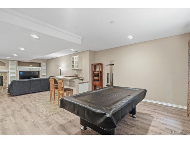 5359 S Jay Dr, Littleton, CO 80123