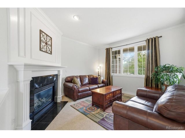 5359 S Jay Dr, Littleton, CO 80123