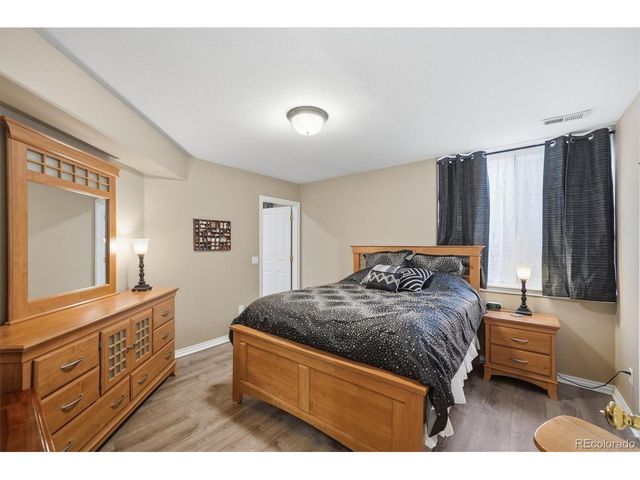 5359 S Jay Dr, Littleton, CO 80123