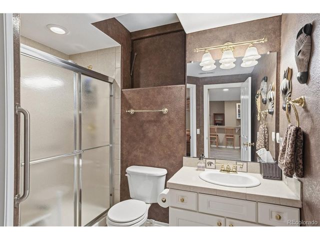 5359 S Jay Dr, Littleton, CO 80123