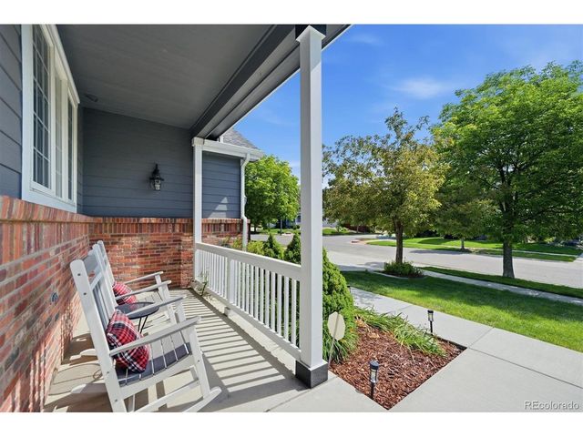 5359 S Jay Dr, Littleton, CO 80123