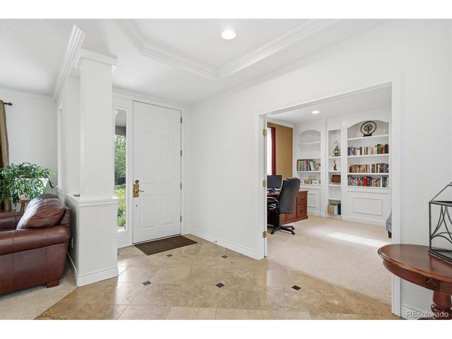 5359 S Jay Dr, Littleton, CO 80123