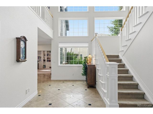 5359 S Jay Dr, Littleton, CO 80123