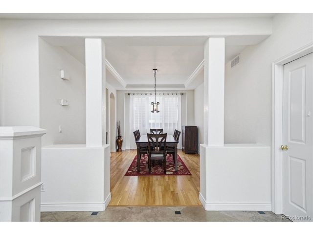 5359 S Jay Dr, Littleton, CO 80123