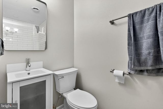 7-27 & 7-27F FLETCHER LN, Amissville, VA 20106