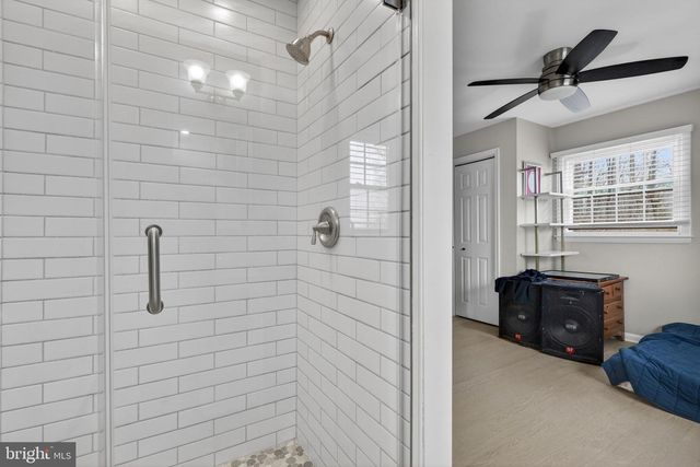 7-27 & 7-27F FLETCHER LN, Amissville, VA 20106