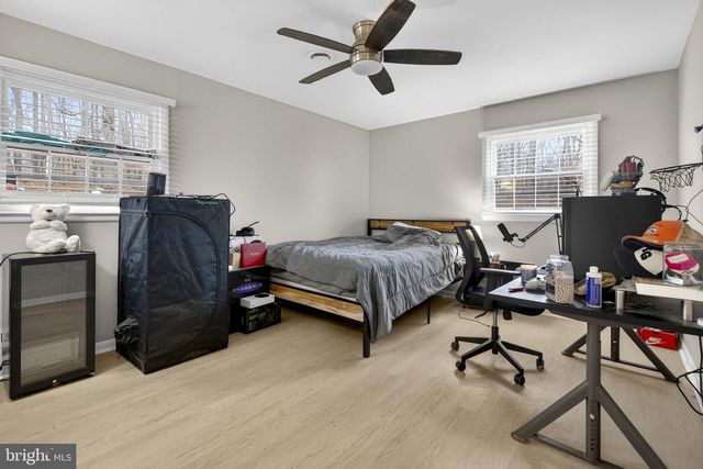 7-27 & 7-27F FLETCHER LN, Amissville, VA 20106