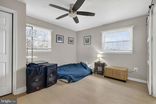 7-27 & 7-27F FLETCHER LN, Amissville, VA 20106