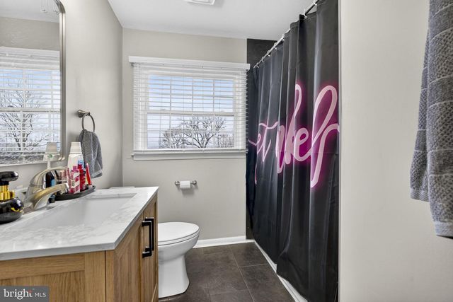 7-27 & 7-27F FLETCHER LN, Amissville, VA 20106