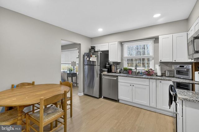 7-27 & 7-27F FLETCHER LN, Amissville, VA 20106