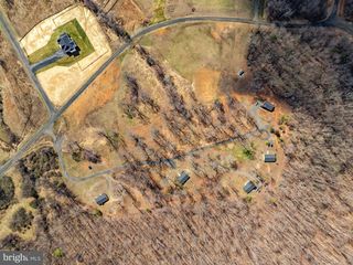 7-27 & 7-27F FLETCHER LN, Amissville, VA 20106