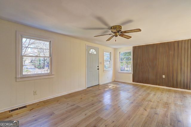 7779 Adamson Road, Jonesboro, GA 30236