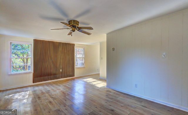 7779 Adamson Road, Jonesboro, GA 30236