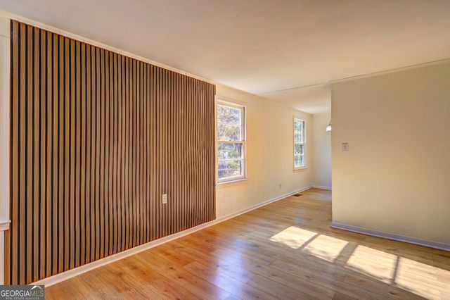 7779 Adamson Road, Jonesboro, GA 30236