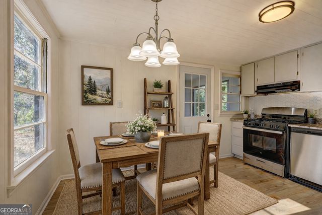 7779 Adamson Road, Jonesboro, GA 30236