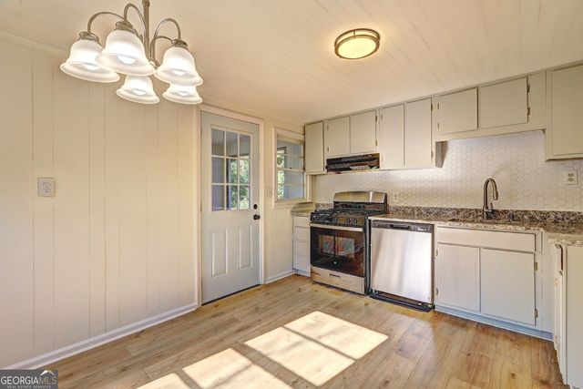 7779 Adamson Road, Jonesboro, GA 30236