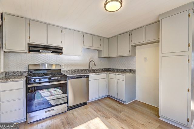 7779 Adamson Road, Jonesboro, GA 30236