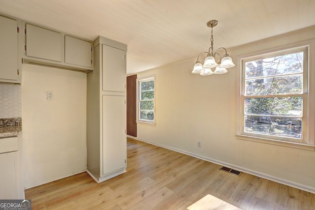 7779 Adamson Road, Jonesboro, GA 30236