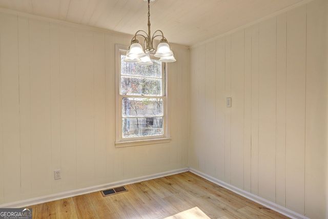 7779 Adamson Road, Jonesboro, GA 30236