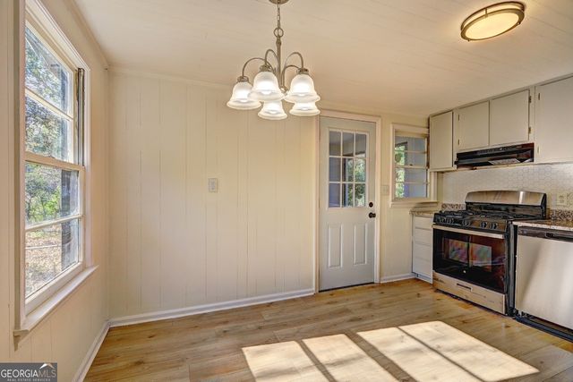 7779 Adamson Road, Jonesboro, GA 30236