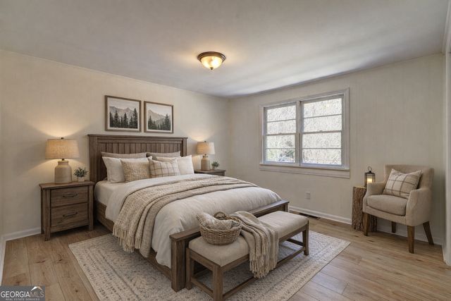 7779 Adamson Road, Jonesboro, GA 30236