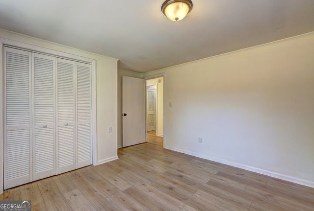 7779 Adamson Road, Jonesboro, GA 30236