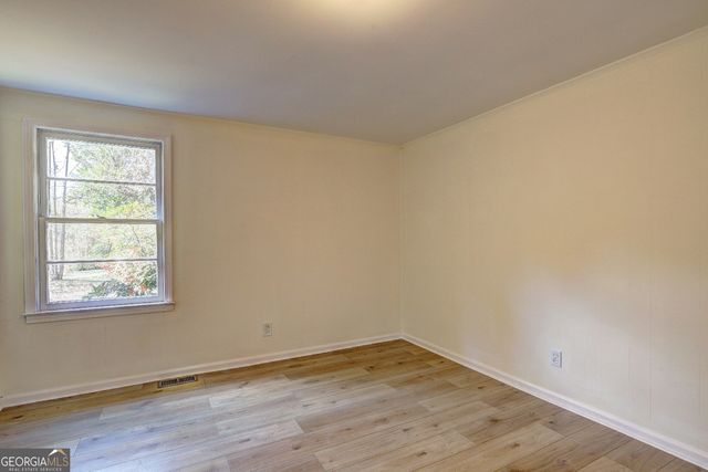 7779 Adamson Road, Jonesboro, GA 30236