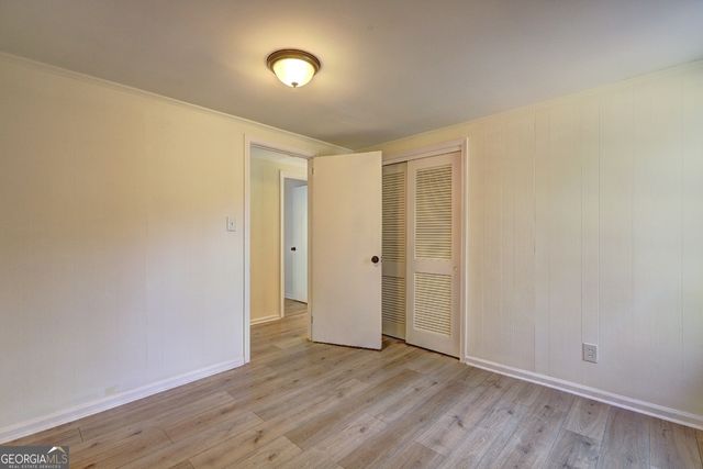 7779 Adamson Road, Jonesboro, GA 30236