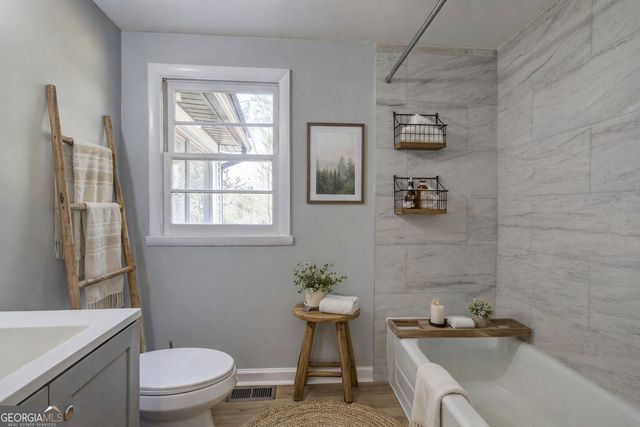 7779 Adamson Road, Jonesboro, GA 30236