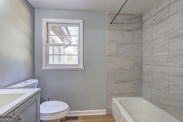 7779 Adamson Road, Jonesboro, GA 30236