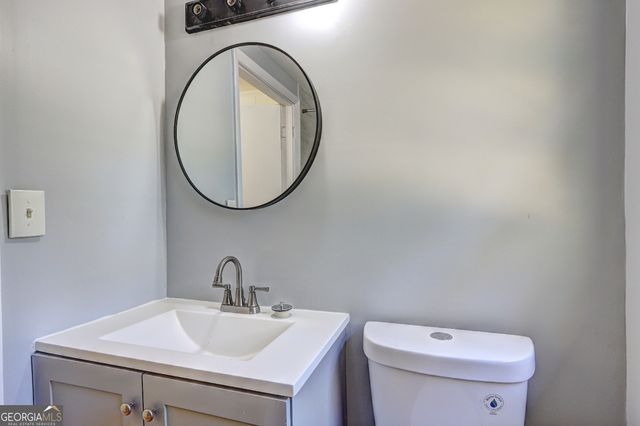 7779 Adamson Road, Jonesboro, GA 30236