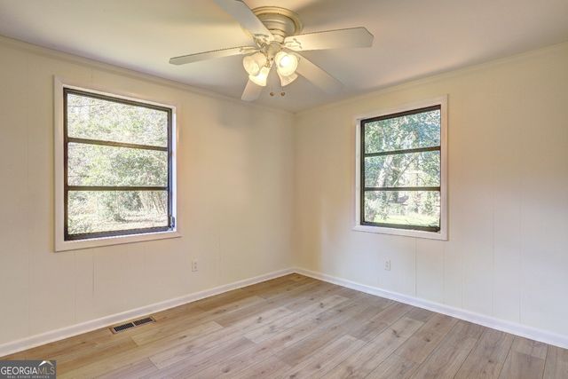 7779 Adamson Road, Jonesboro, GA 30236