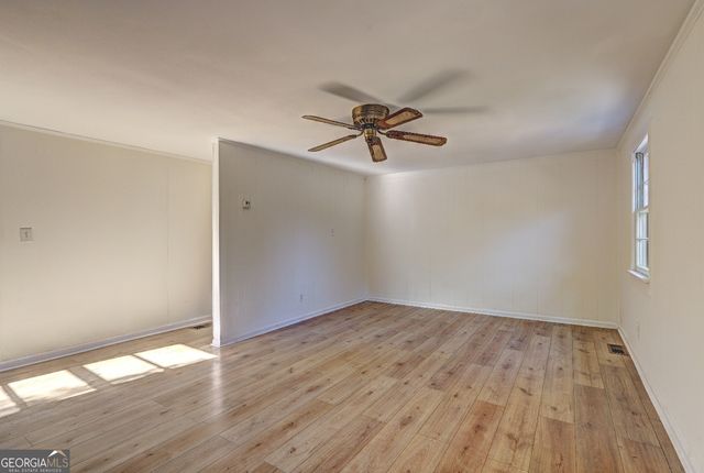 7779 Adamson Road, Jonesboro, GA 30236