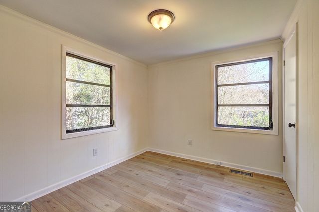 7779 Adamson Road, Jonesboro, GA 30236