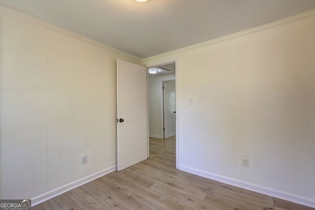 7779 Adamson Road, Jonesboro, GA 30236