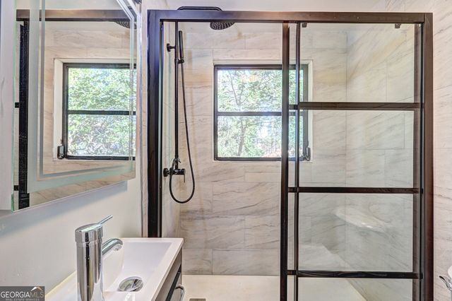 7779 Adamson Road, Jonesboro, GA 30236