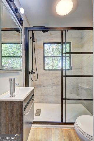 7779 Adamson Road, Jonesboro, GA 30236