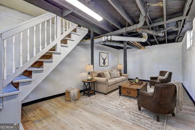 7779 Adamson Road, Jonesboro, GA 30236