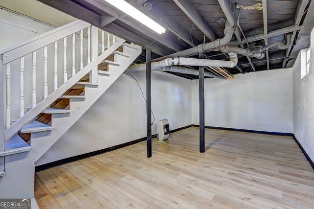 7779 Adamson Road, Jonesboro, GA 30236