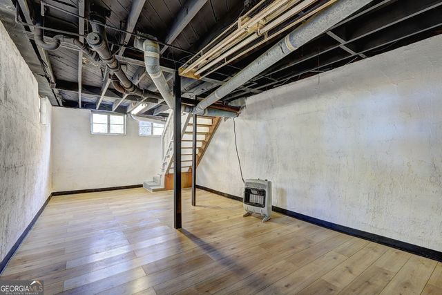 7779 Adamson Road, Jonesboro, GA 30236