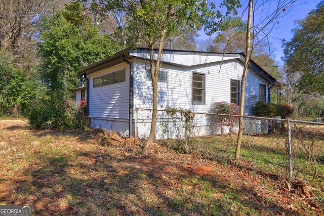 7779 Adamson Road, Jonesboro, GA 30236