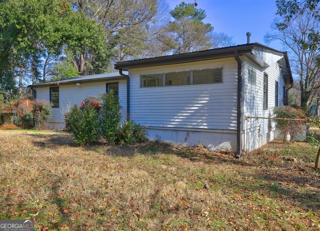 7779 Adamson Road, Jonesboro, GA 30236