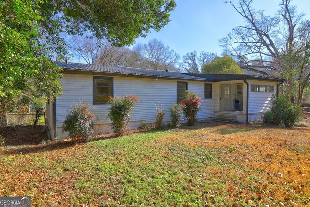 7779 Adamson Road, Jonesboro, GA 30236