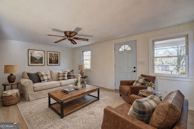 7779 Adamson Road, Jonesboro, GA 30236