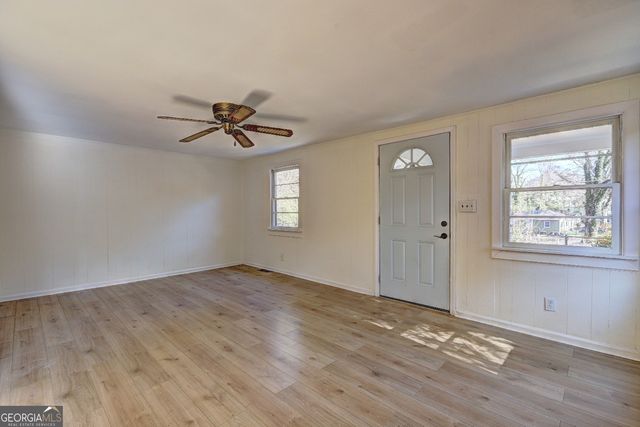 7779 Adamson Road, Jonesboro, GA 30236