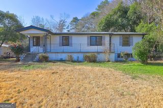 7779 Adamson Road, Jonesboro, GA 30236