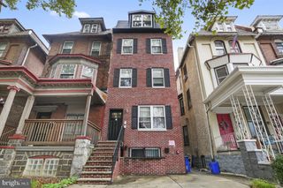 5027 SPRUCE ST, Philadelphia, PA 19139