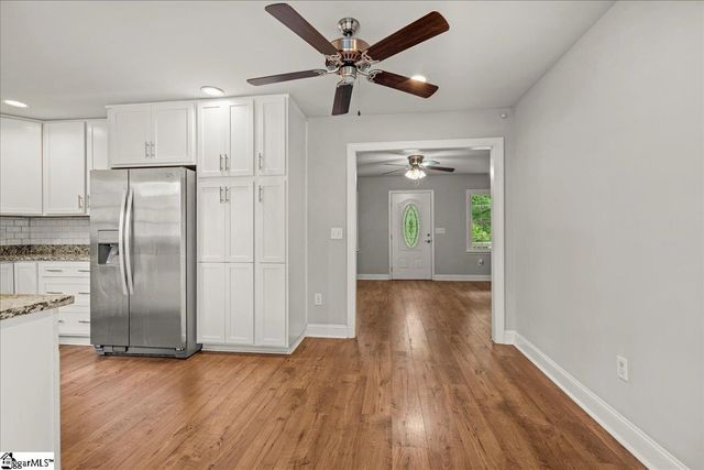 13 Williams Road, Taylors, SC 29687