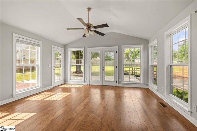 13 Williams Road, Taylors, SC 29687